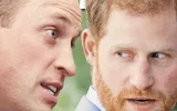 Prince Harry : « profondément trahi », le prince William refuse tout contact pour son grand retour