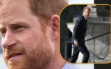 Prince Harry : refus, changement de dernière minute… la vérité sur son hébergement à Buckingham