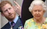 Prince Harry : seul et isolé à Montecito ? Son geste symbolique au centenaire d' Elizabeth III