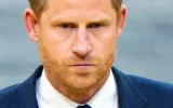 Prince Harry « stupéfait » : cet affront à 1 million de dollars pour Meghan 