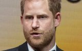 Le voyage du Prince Harry au Canada provoque une nouvelle crise : Le Palais « pris par surprise » !