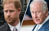 Prince Harry : cette visite royale qui aurait ravivé une douleur profonde