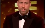 Prince William aux BAFTA : Son aveu déchirant en plein scandale Andrew 