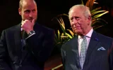Prince William : « C'est inacceptable ! », il refuse de céder face à Sarah Ferguson
