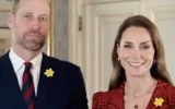 Prince William : ce geste secret après le suicide de Jacintha Saldanha