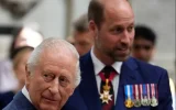 Prince William : son coup de sang contre Charles après un énorme déballage fiscal