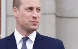 « Le Divorce ne sera jamais une option » ! William et Kate Middleton unis contre le destin : le futur roi « hanté » par une terrible séparation 