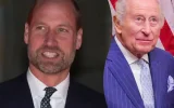 Prince William : « Il faut ralentir », ce bras de fer avec Charles qui secoue Buckingham