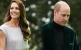 Prince William et Kate Middleton, la honte qui menace leur futur règne