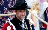 Prince William : Pourquoi son comportement inquiète tant de gens