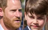 Prince William : sa réponse ferme aux inquiétudes du prince Harry sur l'avenir de Charlotte et Louis