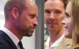Prince William sans Kate Middleton : sa rencontre inattendue avec Emma Watson intrigue