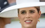 Princesse Eugénie d'York : ce mystère autour de sa petite fille