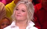 Les proches de Flavie Flament tombent des nues