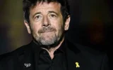 « Psychologiquement, c'est très dur » : Patrick Bruel vacille, sa compagne Clémence inquiète
