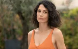 Quatre ans dans Un si grand soleil avaient un prix : Maëlle Mietton a finalement choisi ses enfants
