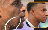 « Quelle est cette maladie ? » : Kylian Mbappé pris au piège d'une intox virale