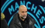 Ramadan : Pep Guardiola recadre après les sifflets contre Rayane Cherki