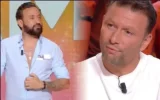 Raymond Aabou discret cet été : ce qui a changé autour de Cyril Hanouna à Saint-Tropez