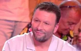 Raymond Aabou moins présent dans TBT9, Shana Loustau gagne du terrain à la rentrée