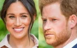 « Réconciliation » ? Charles III écarte Harry et Meghan, ce détail intrigue