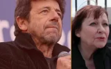Il récupère son passeport : Corinne Herrmann ne décolère pas après la décision sur Patrick Bruel