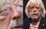 Renaud : « on a entendu un énorme boum », l'attentat qui a failli tuer sa famille