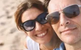 Rupture avec Alexandra Pastor ? La réponse de David Hallyday ne laisse guère de doute