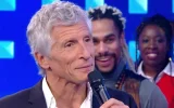 « Salut l'artiste » : Nagui rend un hommage vibrant à Bruno Salomone