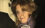 Sarah Ferguson au bord du gouffre après l'arrestation d'Andrew 