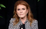 Sarah Ferguson : ce nouveau « coup dur » lié à l'affaire Epstein qui l'accable