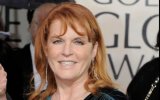 Sarah Ferguson : son exil doré au Portugal pour fuir la tempête royale