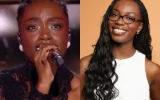 Sarah : « interdite de chanter »… choc sur la tournée Star Academy