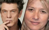 Sarah Poniatowski : ce qu'elle pense vraiment du couple Marc Lavoine - Adriana Karembeu