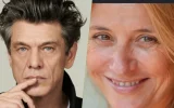 Sarah Poniatowski : « Il est toujours là »… confidence émouvante sur Marc Lavoine