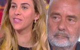Sarah Saldmann : son histoire avec Luc Besson fragilisée par ce nouveau tournant