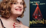Son scénario plaît, pourtant personne ne veut le financer : Lilly Wachowski explique ce qui bloque