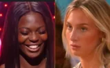 Secret Story : Greta buzze Arthur et Océane, Paola en danger