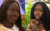 Secret Story : Maguette menace de bouleverser le jeu si elle revient du SAS