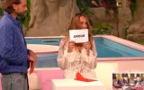 Secret Story : « Sous le charme » mais pas amoureuse : Paola pose ses conditions avec Simon avant la finale