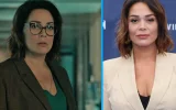 La série « Mademoiselle Holmes » avec Lola Dewaere ne devrait pas connaître de suite sur TF1