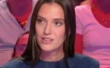 Shana Loustau ciblée sur les réseaux sociaux après une annonce de TBT9