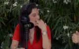 Shana Loustau « fait un flop » : son apparition au naturel « choque »