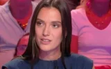 Shana Loustau : « elle ressemble à... », ce compliment qui surprend 