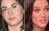 « Shana n'a rien à craindre ! » : pourquoi le retour d'Agathe Auproux face au clan Hanouna ne fera aucun dégât