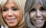 « Si on démolit Brigitte, on démolit Macron » : le complot révélé au grand jour