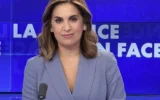 Sonia Mabrouk, accueil « glacial » à BFMTV ! La rédaction voit rouge 