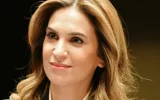 Sonia Mabrouk sur BFMTV : le nom de son émission rappelle étrangement CNews