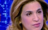 Sonia Mabrouk claque la porte de C News après le maintien de Jean-Marc Morandini 