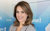 Sonia Mabrouk : l'incroyable imbroglio entre CNews et Europe 1 après sa démission 